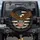 Bald Eagle American Flag 1776-2026 - USA 250th Anniversary Patriotic Gift for Dad Spare Tire Cover - 1