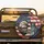 Bald Eagle Statue of Liberty American Flag 1776-2026 - USA 250th Anniversary Independence Day Spare Tire Cover - 4