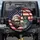 Bald Eagle Statue of Liberty American Flag 1776-2026 - USA 250th Anniversary Independence Day Spare Tire Cover - 1