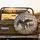 Bald Eagle Liberty Bell American Flag Minutemen 1776-2026 - USA 250th Anniversary Freedom Spare Tire Cover - 4