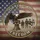 Bald Eagle Liberty Bell American Flag Minutemen 1776-2026 - USA 250th Anniversary Freedom Spare Tire Cover - 6