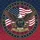 Bald Eagle American Flag 1776-2026 - USA 250th Anniversary Independence Day Gift for Dad Spare Tire Cover - 6