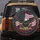 Bald Eagle American Flag 1776-2026 - USA 250th Anniversary Independence Day Gift for Dad Spare Tire Cover - 2