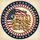 America 250th Anniversary 'Land of the Free' Flag - USA 1776-2026 Patriotic Heritage Spare Tire Cover - 6
