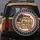 America 250th Anniversary 'Land of the Free' Flag - USA 1776-2026 Patriotic Heritage Spare Tire Cover - 2