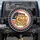 America 250th Anniversary 'Land of the Free' Flag - USA 1776-2026 Patriotic Heritage Spare Tire Cover - 1
