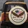 Bald Eagle American Flag We The People 1776-2026 USA 250th Anniversary Independence Day Spare Tire Cover - 2