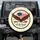 Bald Eagle American Flag We The People 1776-2026 USA 250th Anniversary Independence Day Spare Tire Cover - 1