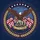 Bald Eagle American Flag 1776-2026 - USA 250th Anniversary Independence Day Gift for Dad Spare Tire Cover - 6