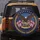 Bald Eagle American Flag 1776-2026 - USA 250th Anniversary Independence Day Gift for Dad Spare Tire Cover - 2