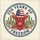 Highland Cow Flag Hat '250 Years of Freedom' - USA 250th Anniversary 1776-2026 Spare Tire Cover - 6