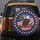 Bald Eagle American Flag 1776-2026 - USA 250th Anniversary Independence Day Patriotic Gift Spare Tire Cover - 5