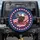Bald Eagle American Flag 1776-2026 - USA 250th Anniversary Independence Day Patriotic Gift Spare Tire Cover - 1