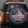 Distressed American Flag We The People 1776 - USA 250th Anniversary (1776-2026) for Veterans Spare Tire Cover - 5