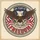 Bald Eagle American Flag 1776-2026 - USA 250 Years of Freedom Independence Day Spare Tire Cover - 6