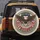 Bald Eagle American Flag 1776-2026 - USA 250 Years of Freedom Independence Day Spare Tire Cover - 5