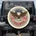 Bald Eagle American Flag 1776-2026 - USA 250 Years of Freedom Independence Day Spare Tire Cover - 1