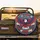 Bald Eagle American Flag 1776-2026 - USA 250th Anniversary Patriotic Gift for Dad Spare Tire Cover - 4