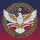 Bald Eagle American Flag 1776-2026 - USA 250th Anniversary Independence Day Heritage Spare Tire Cover - 6