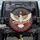 Bald Eagle American Flag 1776-2026 - USA 250th Anniversary Independence Day Heritage Spare Tire Cover - 1