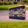 America's 250th Anniversary Flag - USA 1776-2026 Patriotic Celebration for Veterans Yard Sign - 3