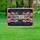 America's 250th Anniversary Flag - USA 1776-2026 Patriotic Celebration for Veterans Yard Sign - 5