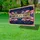 America's 250th Anniversary Flag - USA 1776-2026 Patriotic Celebration for Veterans Yard Sign - 4