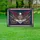 Bald Eagle Patriotic 250th Anniversary Shield 1776-2026 - USA Independence Day Yard Sign - 5