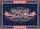 250 Years of Freedom Emblem American Flag 1776-2026 - USA 250th Anniversary Historic Yard Sign - 6