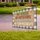 No Kings No Dictators 1776-2026 - USA 250th Anniversary Patriotic American Rights Yard Sign - 3