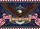 Bald Eagle American Flag 1776-2026 - USA 250th Anniversary Independence Day Patriotic Border Yard Sign - 6