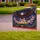 Bald Eagle American Flag 1776-2026 - USA 250 Years of Freedom Independence Day Gift for Dad Yard Sign - 3
