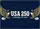 Bald Eagle USA 250th Anniversary 1776-2026 - Independence Day Patriotic Gift for Dad Yard Sign - 6