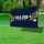 Bald Eagle USA 250th Anniversary 1776-2026 - Independence Day Patriotic Gift for Dad Yard Sign - 4
