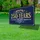 USA 250 Years 1776-2026 Anniversary Patriotic American - Independence Day Celebration Yard Sign - 4