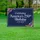 America 250th Birthday 1776-2026 - Patriotic Stars Ribbons Laurel Leaf Star-Spangled Yard Sign - 5