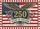 Bald Eagle American Flag 250th Anniversary - USA 1776-2026 Years of Freedom Yard Sign - 6