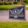 Bald Eagle American Flag 1776-2026 - USA 250th Anniversary Independence Day Gift for Veterans Yard Sign - 3