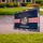 USA 250 Years of Freedom 1776-2026 American Flag Design - Independence Day Display Yard Sign - 3