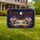 Bald Eagle American Flag 1776-2026 - USA 250th Anniversary Independence Day Gift for Veterans Yard Sign - 1