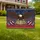Bald Eagle American Flag 1776-2026 - USA 250th Anniversary Patriotic Gift for Veterans Yard Sign - 1