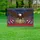 Bald Eagle American Flag 1776-2026 - USA 250th Anniversary Patriotic Gift for Veterans Yard Sign - 5