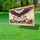 Bald Eagle 250 Years of Freedom 1776-2026 - USA Patriotic Flag Anniversary Independence Day Yard Sign - 4