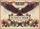 Bald Eagle 250 Years of Freedom 1776-2026 - USA Patriotic Flag Anniversary Independence Day Yard Sign - 6