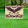 Bald Eagle 250 Years of Freedom 1776-2026 - USA Patriotic Flag Anniversary Independence Day Yard Sign - 5