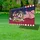 Bald Eagle American Flag 1776-2026 - USA 250th Anniversary Patriotic Gift for Veterans Yard Sign - 4