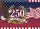 Bald Eagle American Flag 1776-2026 - USA 250th Anniversary Patriotic Gift for Veterans Yard Sign - 6