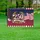 Bald Eagle American Flag 1776-2026 - USA 250th Anniversary Patriotic Gift for Veterans Yard Sign - 5