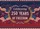 250 Years of Freedom American Flag Laurel - USA 250th Anniversary Patriotic Display Yard Sign - 6