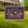 Bald Eagle American Flag 1776-2026 - USA 250th Anniversary Independence Day Gift for Veterans Yard Sign - 1